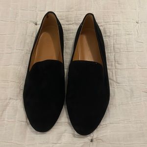 JCrew Loafers